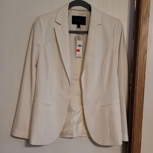 Banana Republic Blazer
